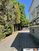 0% - Dom o pow. 144 m² + dodatkowe mieszkanie. - 5
