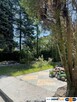 0% - Dom o pow. 144 m² + dodatkowe mieszkanie. - 6
