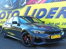 X Drive, M 340i, bogata opcja - 1