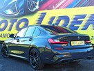 X Drive, M 340i, bogata opcja - 4