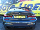 X Drive, M 340i, bogata opcja - 5