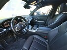 X Drive, M 340i, bogata opcja - 7