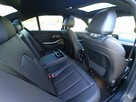 X Drive, M 340i, bogata opcja - 11