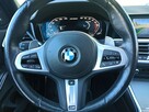 X Drive, M 340i, bogata opcja - 14