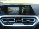 X Drive, M 340i, bogata opcja - 15
