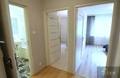 Mieszkanie Kraków Prądnik Czerwony, Dobrego Pasterza - 7