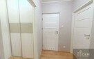 Mieszkanie Kraków Prądnik Czerwony, Dobrego Pasterza - 8