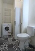 Mieszkanie Kraków Prądnik Czerwony, Dobrego Pasterza - 9