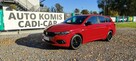 Fiat Tipo Krajowy, instalacja gazowa. - 1