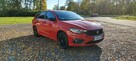 Fiat Tipo Krajowy, instalacja gazowa. - 3