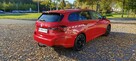 Fiat Tipo Krajowy, instalacja gazowa. - 4