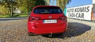 Fiat Tipo Krajowy, instalacja gazowa. - 5