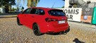 Fiat Tipo Krajowy, instalacja gazowa. - 6