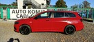Fiat Tipo Krajowy, instalacja gazowa. - 7