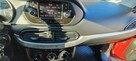 Fiat Tipo Krajowy, instalacja gazowa. - 10