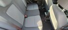 Fiat Tipo Krajowy, instalacja gazowa. - 11