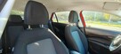 Fiat Tipo Krajowy, instalacja gazowa. - 13