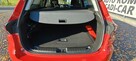 Fiat Tipo Krajowy, instalacja gazowa. - 16