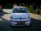 Volkswagen Up! 1.0mpi Stan b,dobry klima Serwis bezwypadkowy z Niemiec Gwarancja 12mc - 4