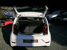 Volkswagen Up! 1.0mpi Stan b,dobry klima Serwis bezwypadkowy z Niemiec Gwarancja 12mc - 8