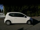 Volkswagen Up! 1.0mpi Stan b,dobry klima Serwis bezwypadkowy z Niemiec Gwarancja 12mc - 12