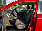Nissan Qashqai Kamera, Asystent, Grzane fotele, Climatronic, Navi, Czujniki GWARANCJA - 12