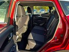 Nissan Qashqai Kamera, Asystent, Grzane fotele, Climatronic, Navi, Czujniki GWARANCJA - 13