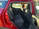 Nissan Qashqai Kamera, Asystent, Grzane fotele, Climatronic, Navi, Czujniki GWARANCJA - 14