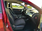 Nissan Qashqai Kamera, Asystent, Grzane fotele, Climatronic, Navi, Czujniki GWARANCJA - 15