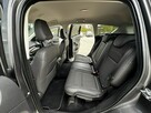 Ford Kuga Navi, Grzane fotele, Climatronic, Półskóra, Ele.Klapa, LED, GWARANCJA - 12