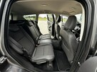 Ford Kuga Navi, Grzane fotele, Climatronic, Półskóra, Ele.Klapa, LED, GWARANCJA - 13