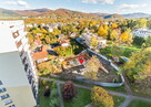 Inwestycja w centrum Ustronia - 1