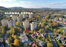 Inwestycja w centrum Ustronia - 2