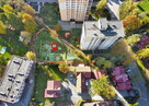 Inwestycja w centrum Ustronia - 4