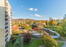 Inwestycja w centrum Ustronia - 5