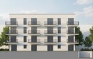 Inwestycja w centrum Ustronia - 13