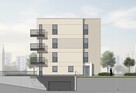 Inwestycja w centrum Ustronia - 14