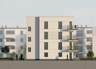 Inwestycja w centrum Ustronia - 15