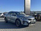 Kia XCeed 1.5 T-GDI 140KM Bussines Line + AEB DCT Salon PL 1wł Alufelgi 18 - 7