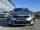 Kia XCeed 1.5 T-GDI 140KM Bussines Line + AEB DCT Salon PL 1wł Alufelgi 18 - 8