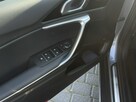 Kia XCeed 1.5 T-GDI 140KM Bussines Line + AEB DCT Salon PL 1wł Alufelgi 18 - 9