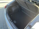 Kia XCeed 1.5 T-GDI 140KM Bussines Line + AEB DCT Salon PL 1wł Alufelgi 18 - 13