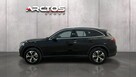Mercedes GLC 300 DE 4-MATIC Avangarde - 2