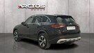 Mercedes GLC 300 DE 4-MATIC Avangarde - 3
