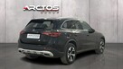 Mercedes GLC 300 DE 4-MATIC Avangarde - 5