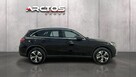 Mercedes GLC 300 DE 4-MATIC Avangarde - 6