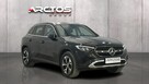 Mercedes GLC 300 DE 4-MATIC Avangarde - 7