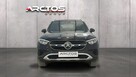 Mercedes GLC 300 DE 4-MATIC Avangarde - 8