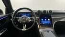 Mercedes GLC 300 DE 4-MATIC Avangarde - 9