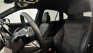 Mercedes GLC 300 DE 4-MATIC Avangarde - 10
